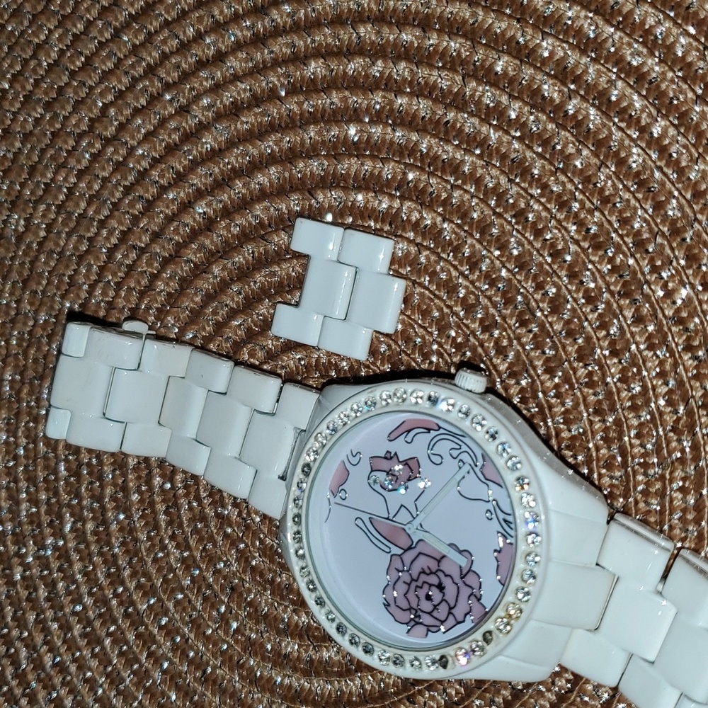 Women's watch - Picture 7 of 7